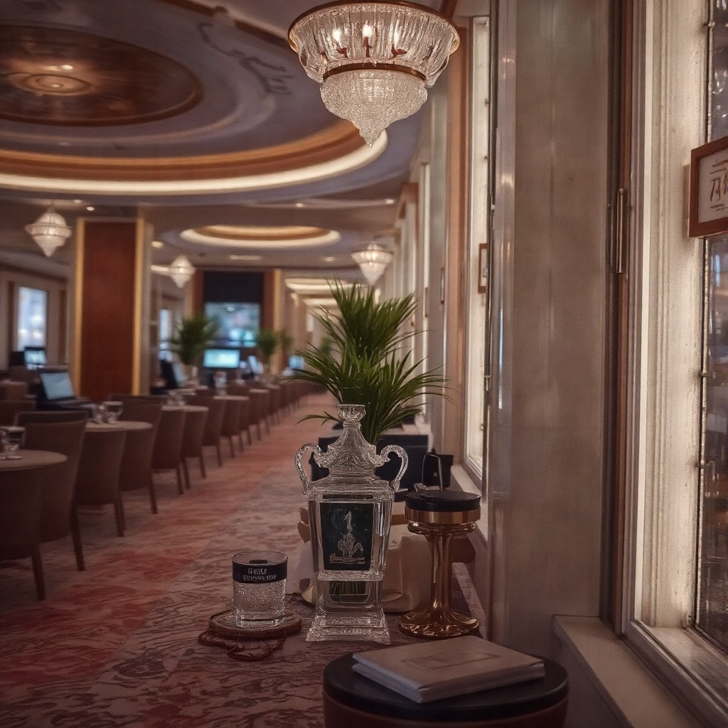 casino hotel in b68c0662-a916-486b-85b8-3a261864c125